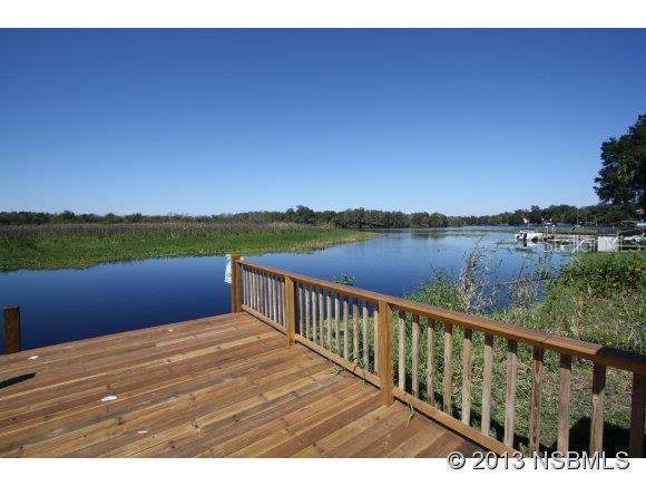 St Johns River Estates Unit 03 - Residential