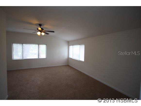 St Johns River Estates Unit 03 - Residential