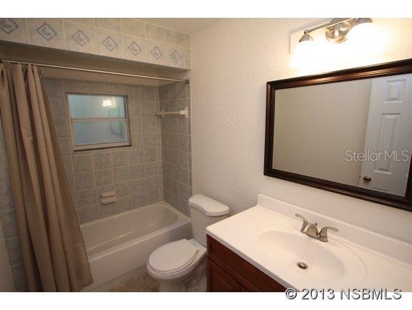 St Johns River Estates Unit 03 - Residential