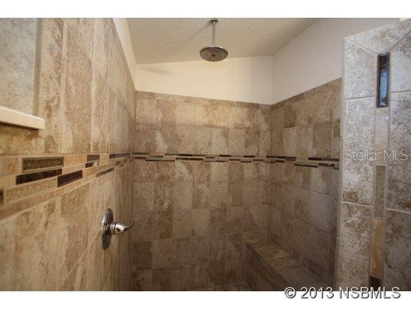 St Johns River Estates Unit 03 - Residential