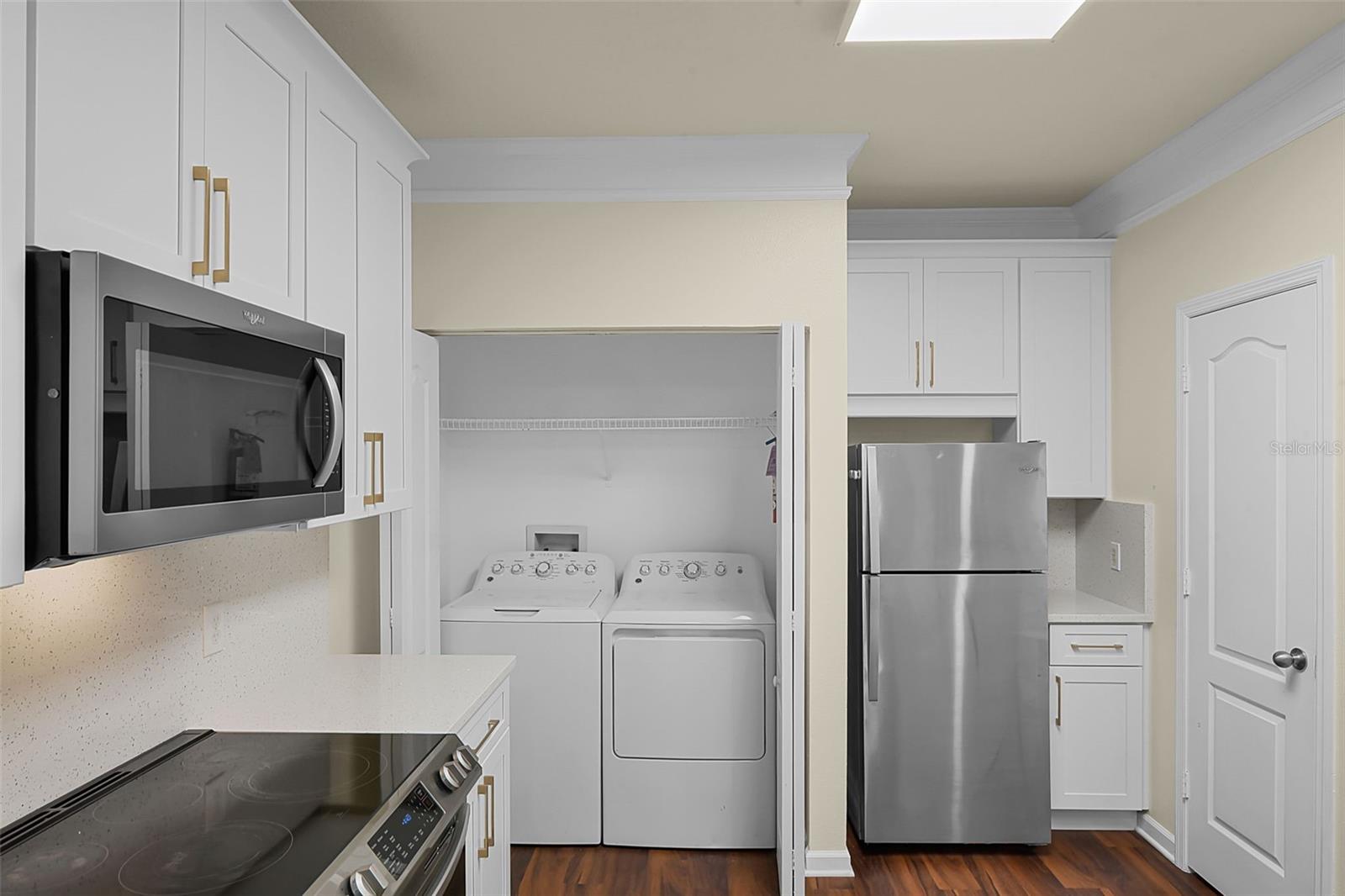 8818 VILLA VIEW CIRCLE 304