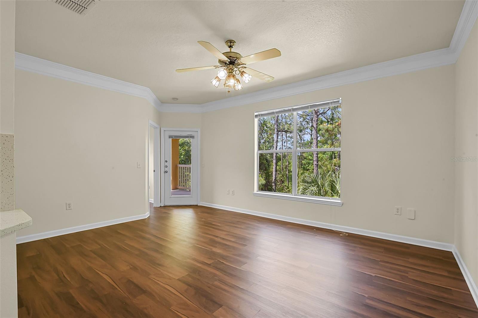 8818 VILLA VIEW CIRCLE 304