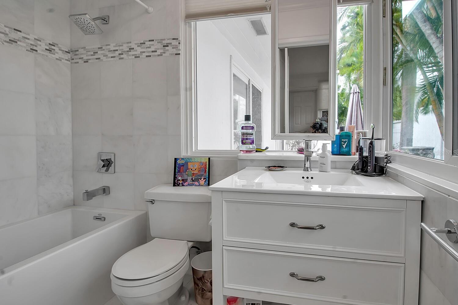 SAINT ARMANDS DIV JOHN RINGLING ESTATES - Residential