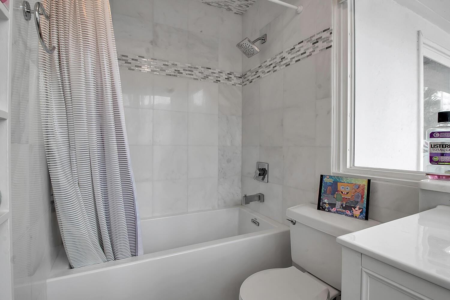 SAINT ARMANDS DIV JOHN RINGLING ESTATES - Residential