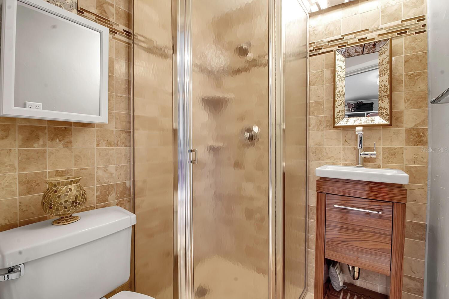 SAINT ARMANDS DIV JOHN RINGLING ESTATES - Residential