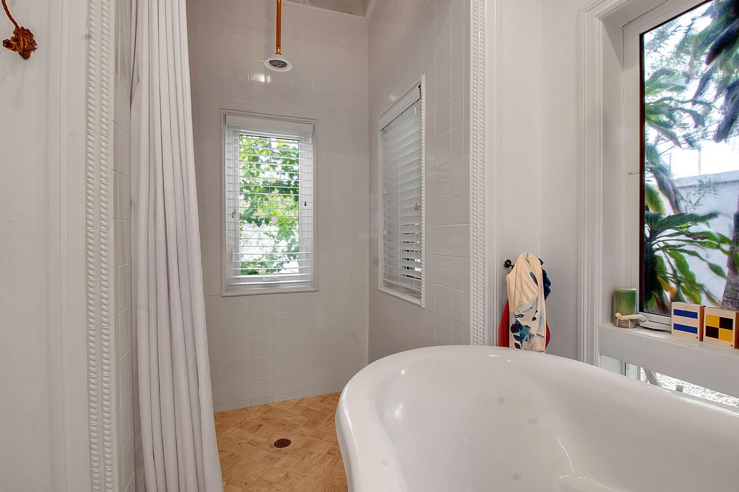 SAINT ARMANDS DIV JOHN RINGLING ESTATES - Residential