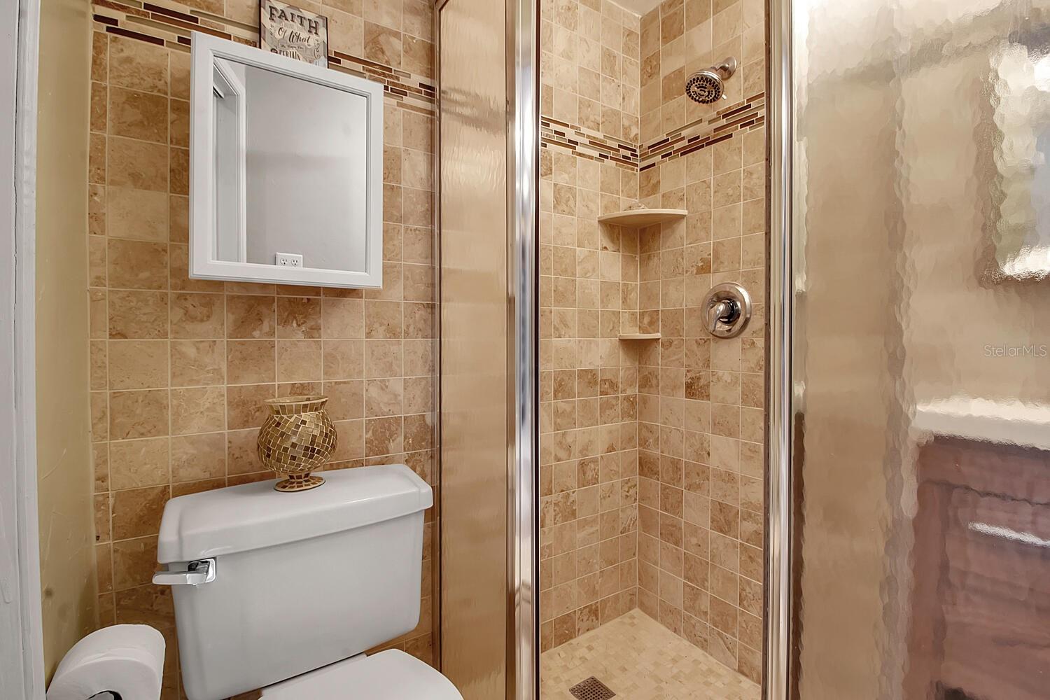 SAINT ARMANDS DIV JOHN RINGLING ESTATES - Residential