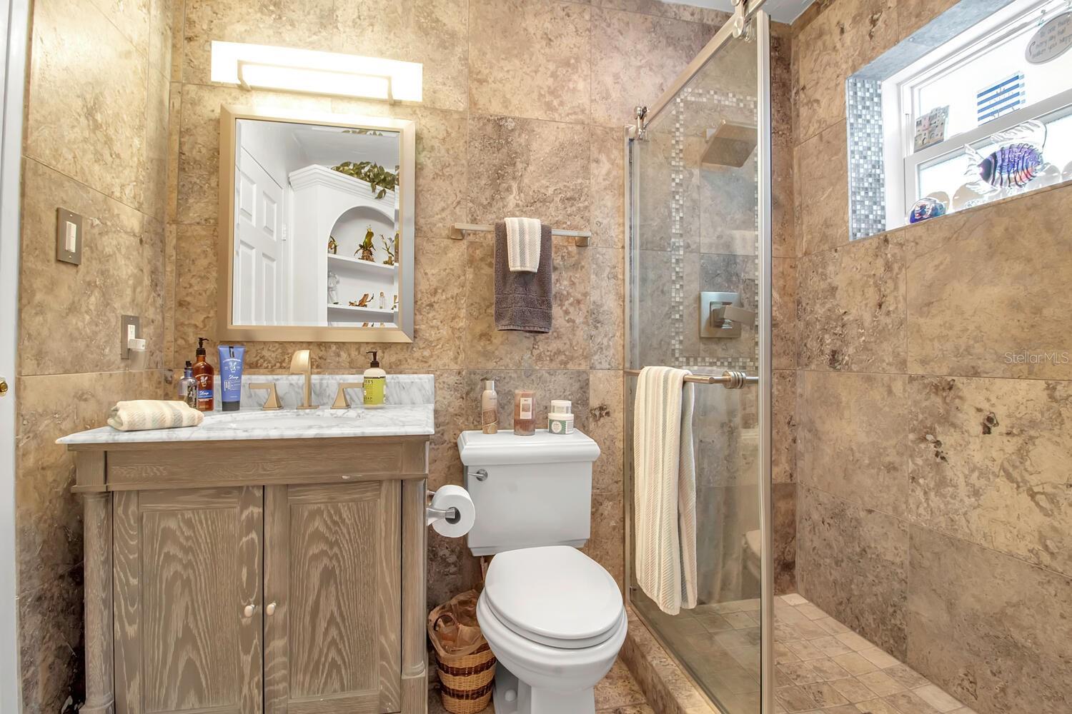 SAINT ARMANDS DIV JOHN RINGLING ESTATES - Residential