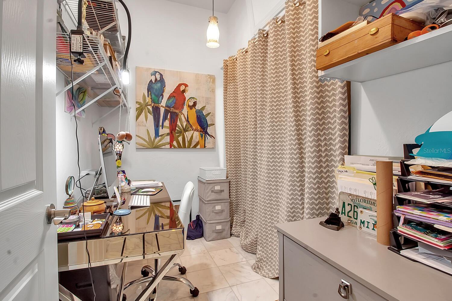 SAINT ARMANDS DIV JOHN RINGLING ESTATES - Residential