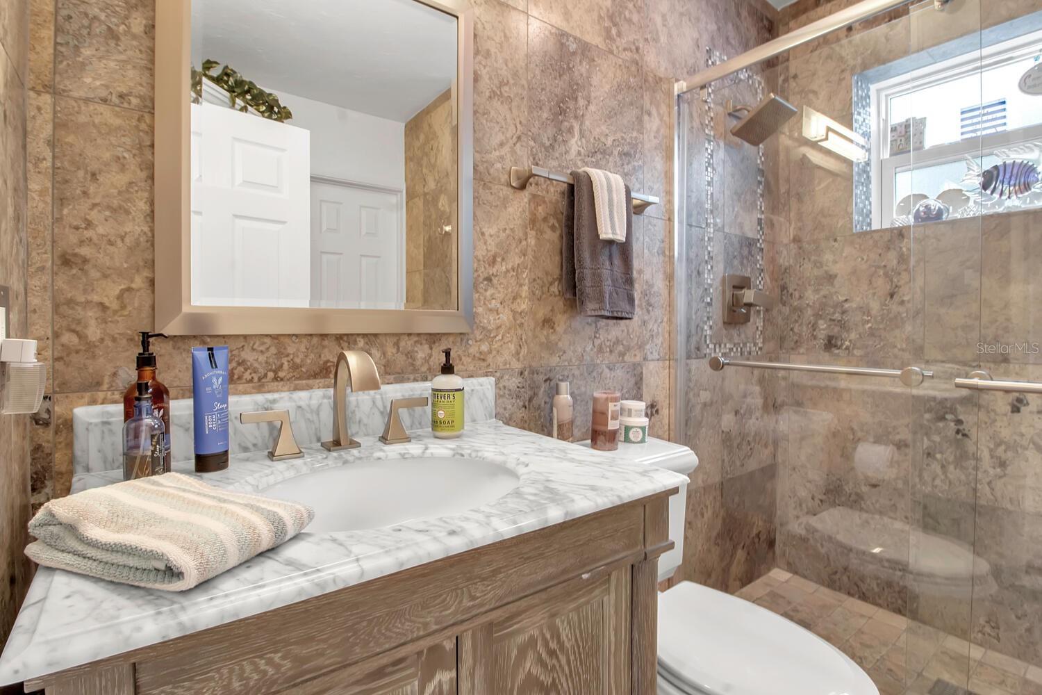 SAINT ARMANDS DIV JOHN RINGLING ESTATES - Residential