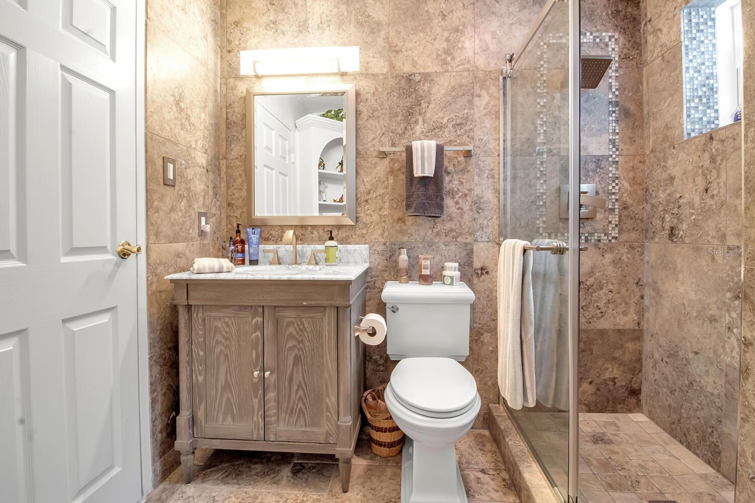 SAINT ARMANDS DIV JOHN RINGLING ESTATES - Residential