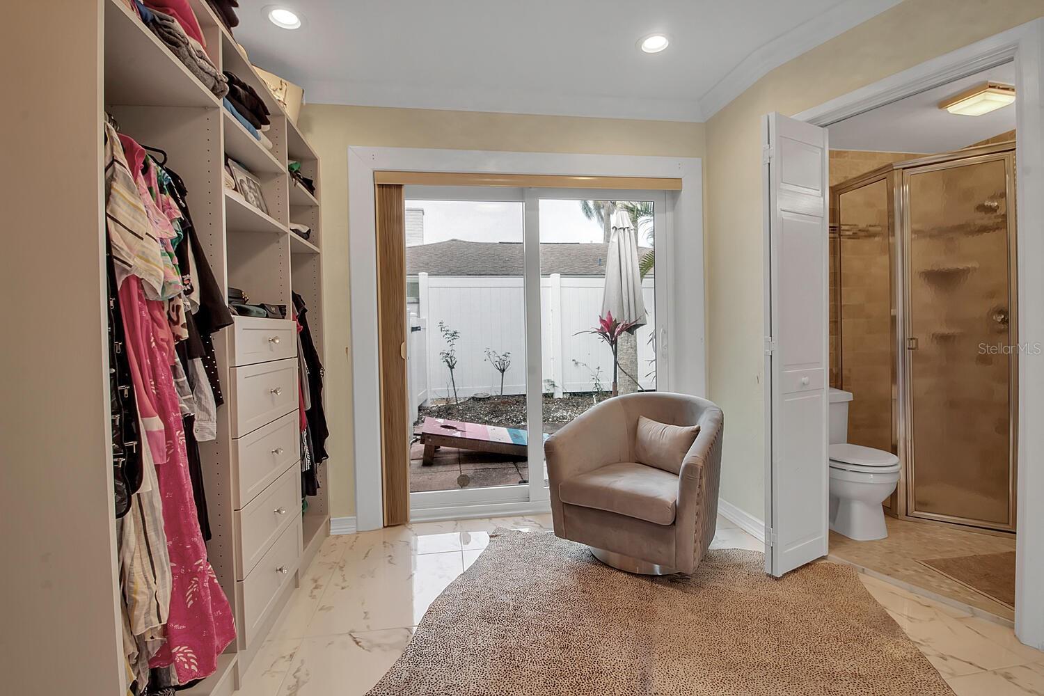 SAINT ARMANDS DIV JOHN RINGLING ESTATES - Residential