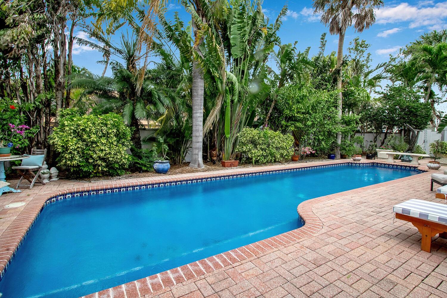 SAINT ARMANDS DIV JOHN RINGLING ESTATES - Residential