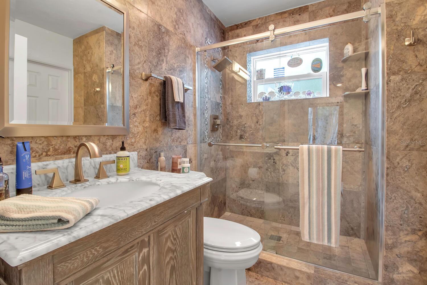 SAINT ARMANDS DIV JOHN RINGLING ESTATES - Residential