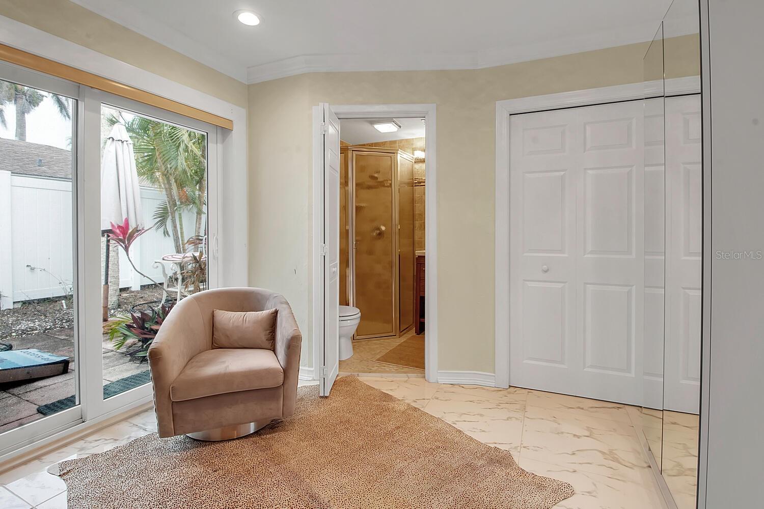 SAINT ARMANDS DIV JOHN RINGLING ESTATES - Residential