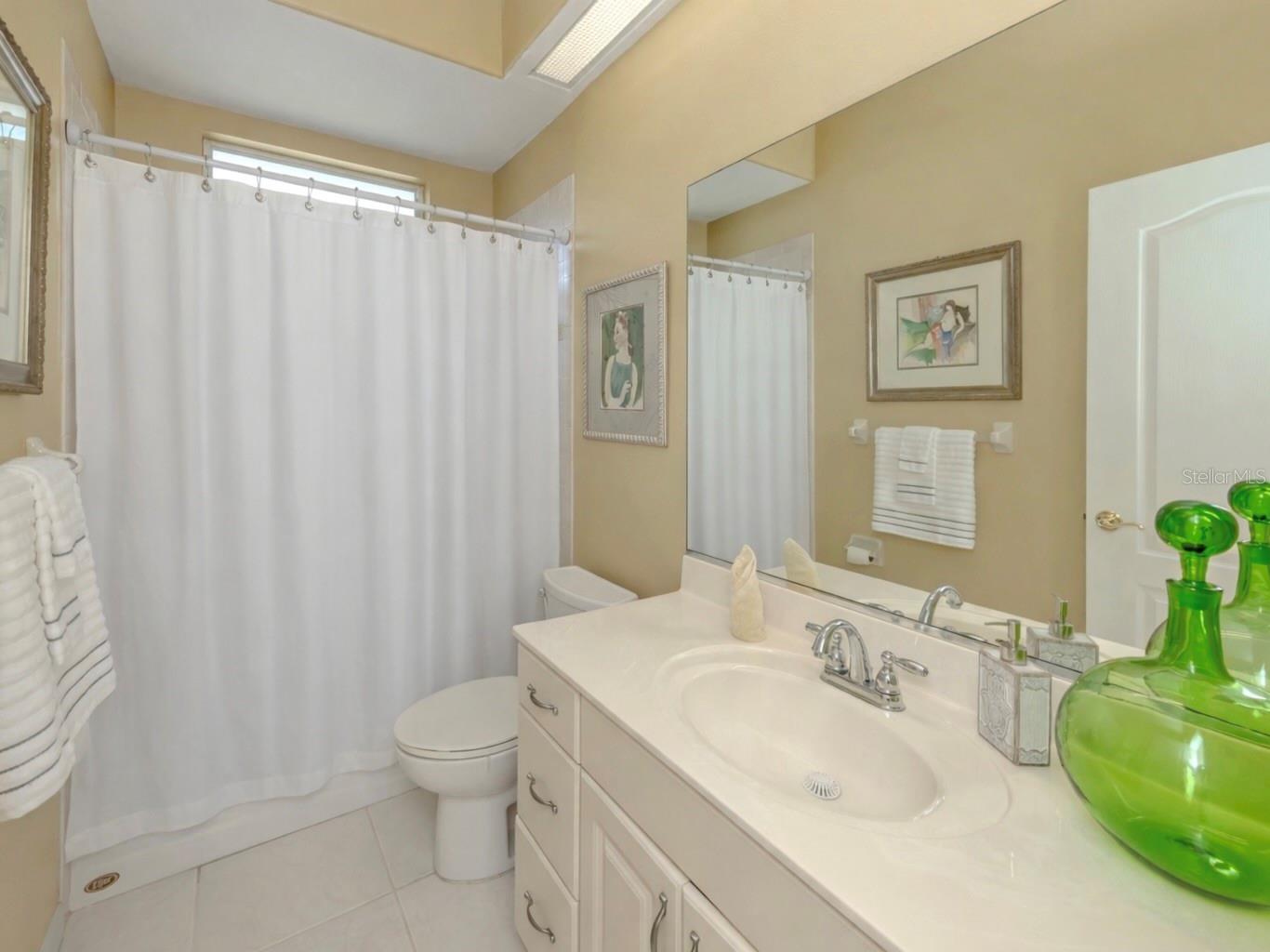 MISSION ESTATES - Residential