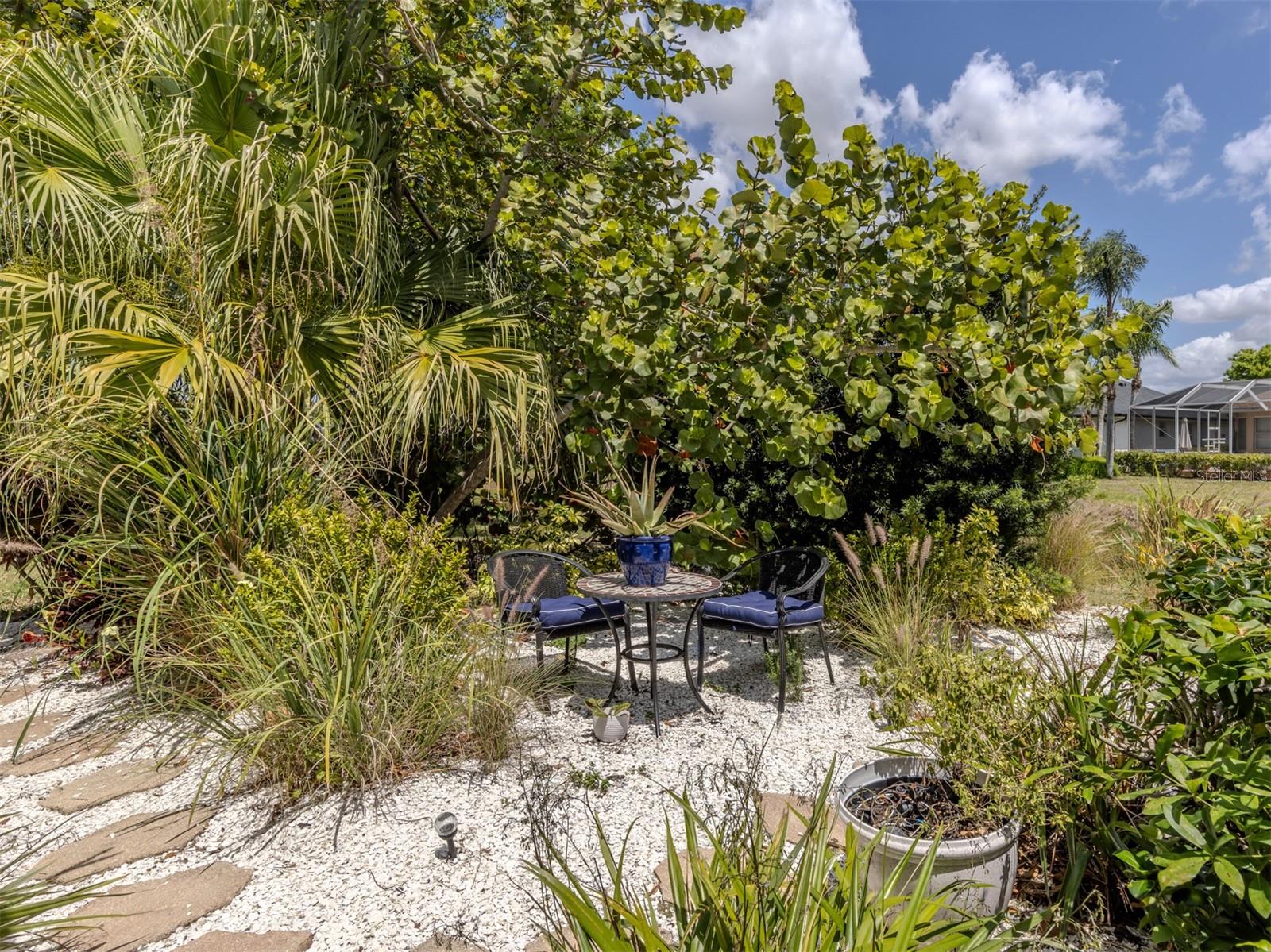 MISSION ESTATES - Residential