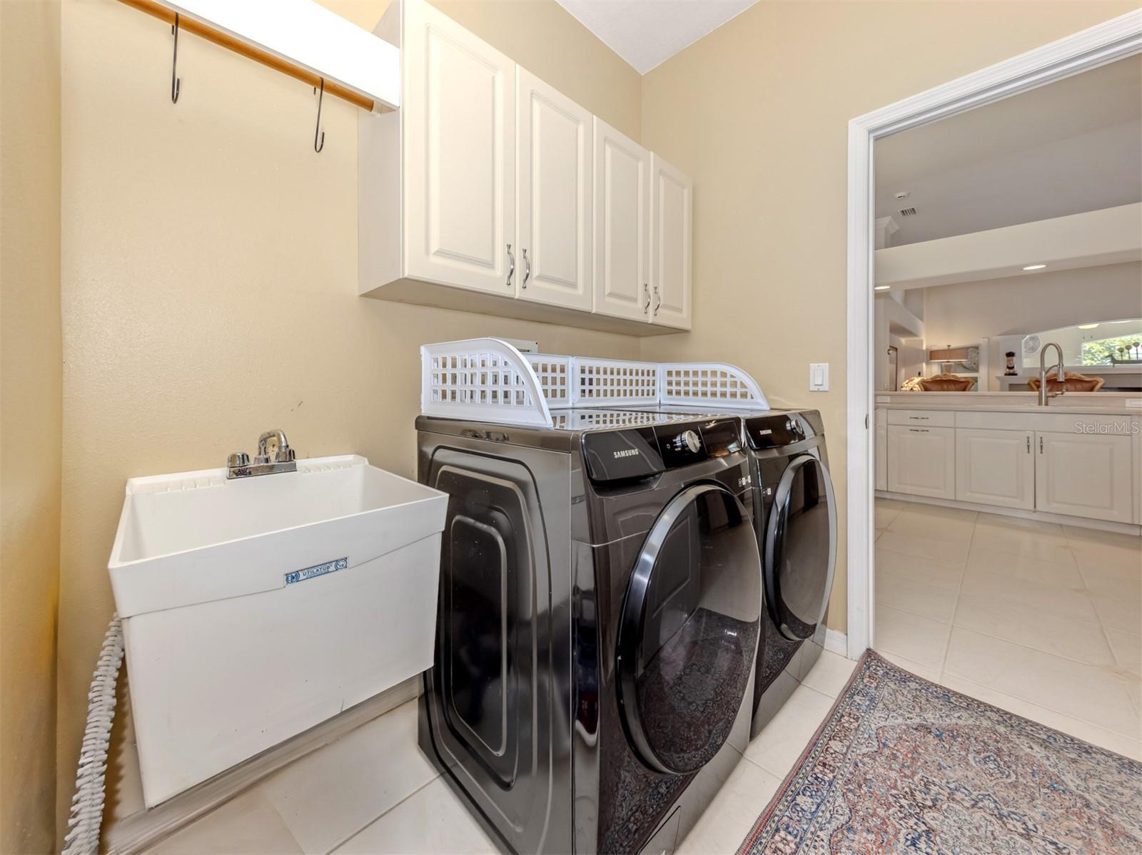 MISSION ESTATES - Residential