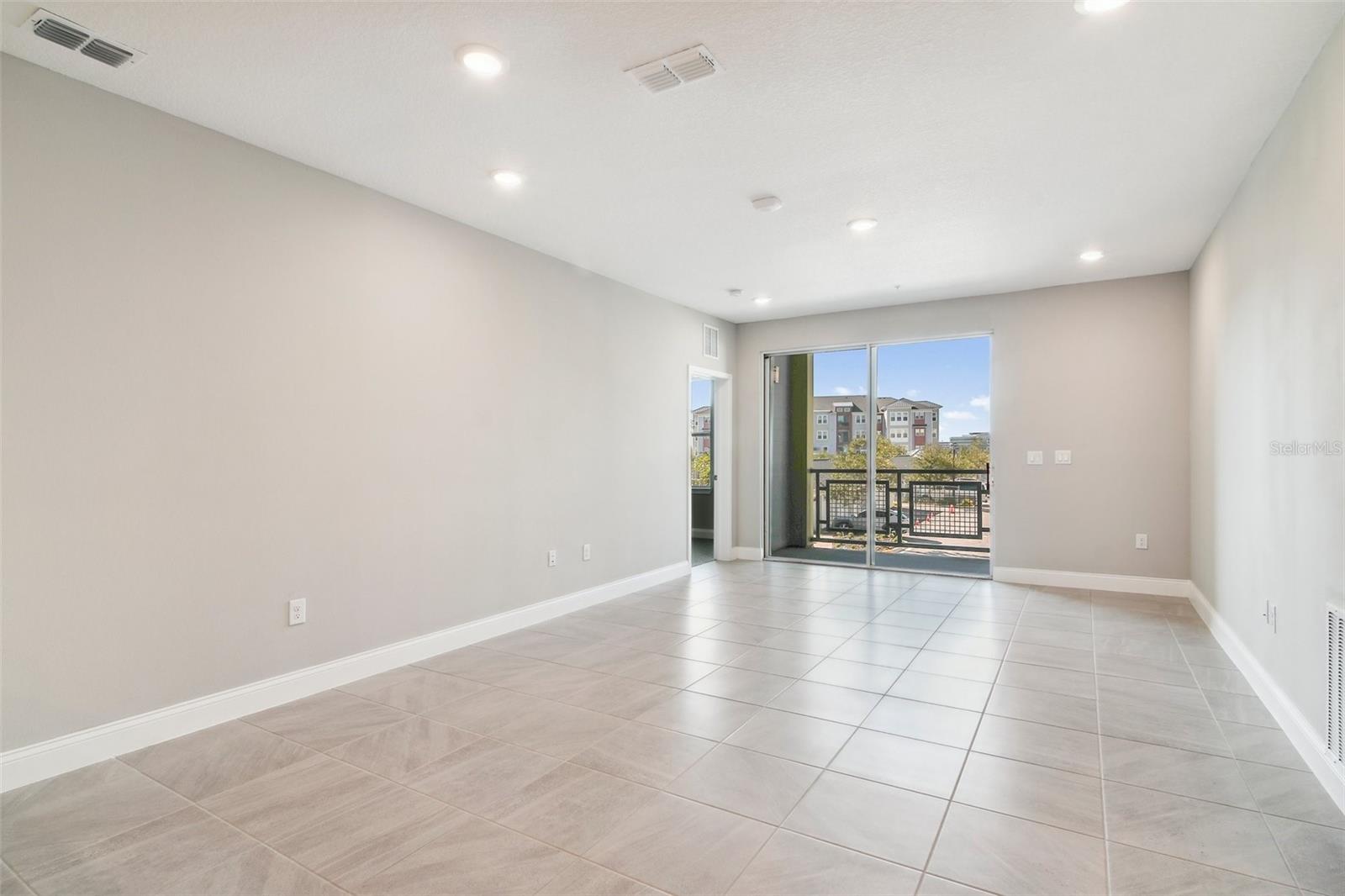 7557 LAUREATE BOULEVARD 6208