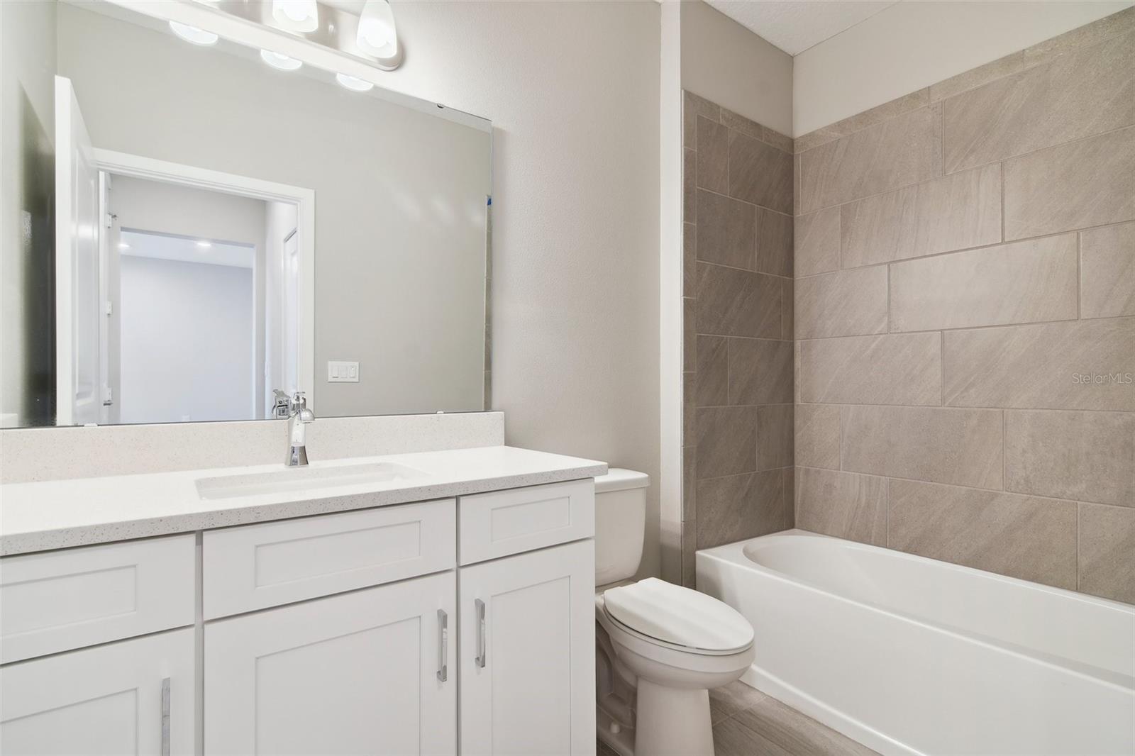 7557 LAUREATE BOULEVARD 6208