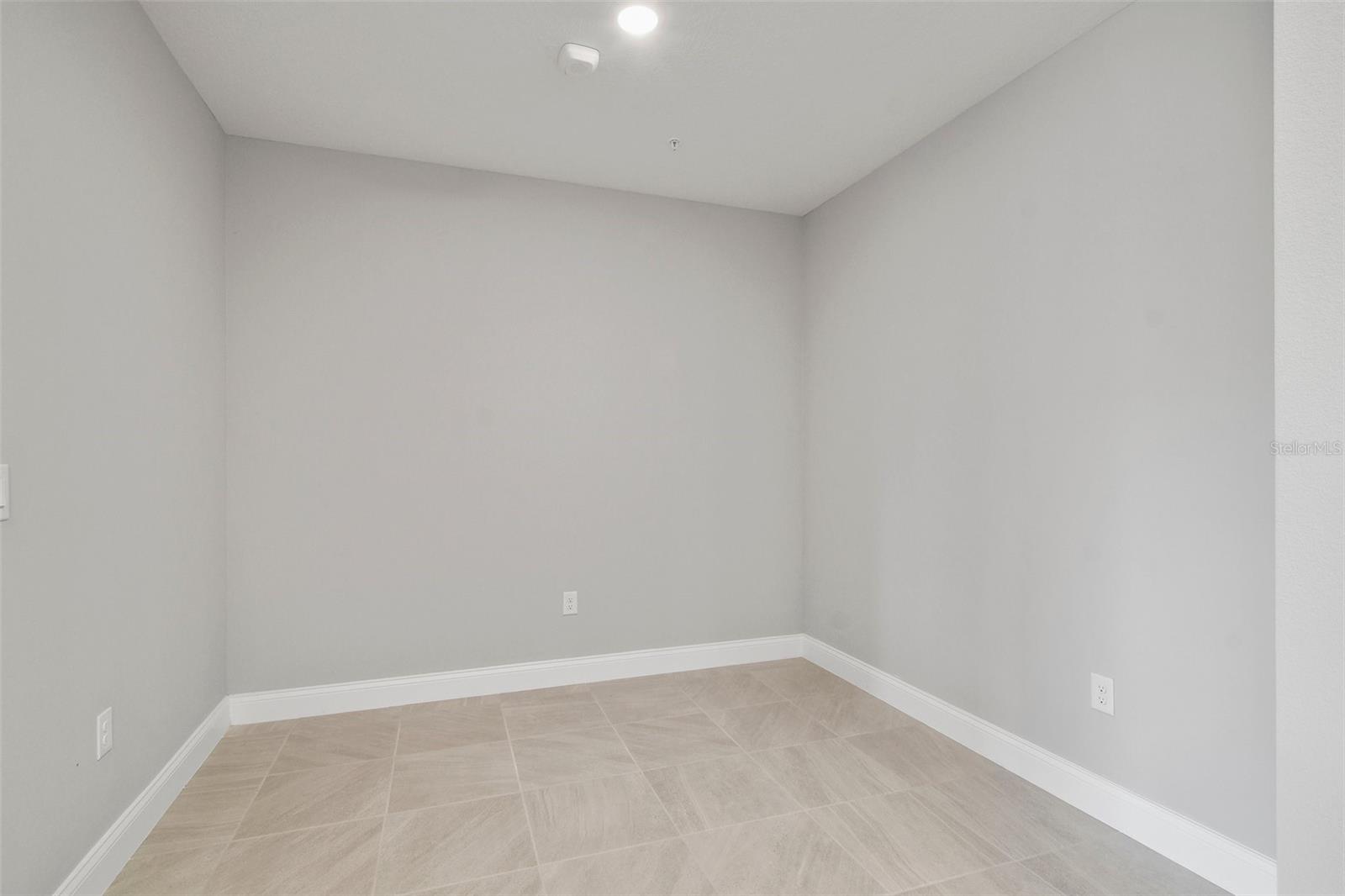 7557 LAUREATE BOULEVARD 6208