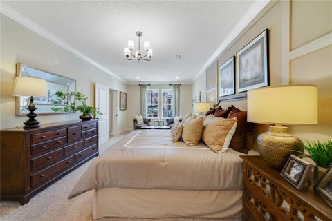 Condominium in ORLANDO FL 7557 LAUREATE BOULEVARD 7.jpg