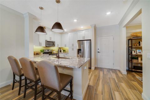 Condominium in ORLANDO FL 7557 LAUREATE BOULEVARD 2.jpg