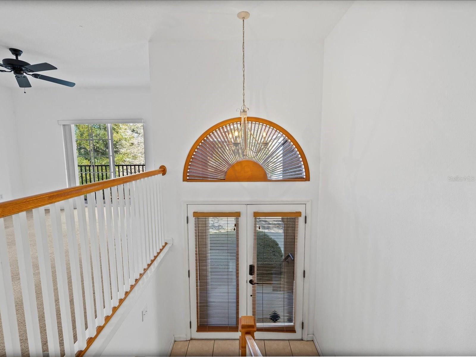 WHISPERING OAKS TWNHMS - Residential