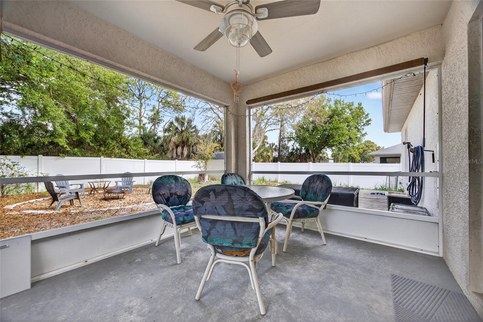 PORT CHARLOTTE SUB 20 - Residential