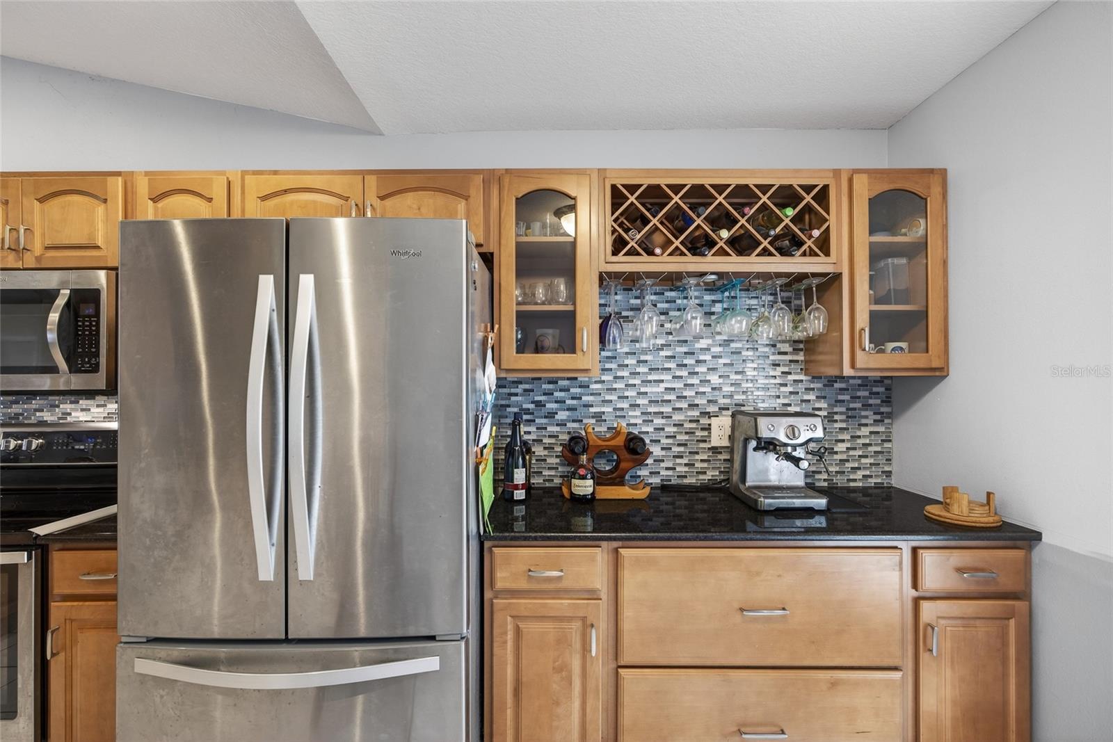 PORT CHARLOTTE SUB 20 - Residential