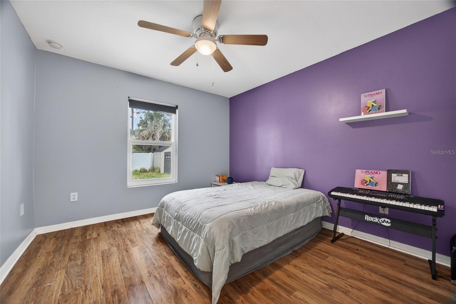 PORT CHARLOTTE SUB 20 - Residential