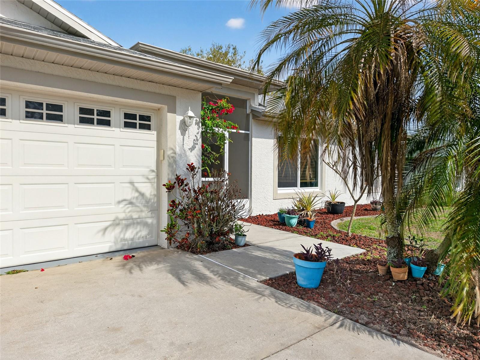 PORT CHARLOTTE SUB 20 - Residential