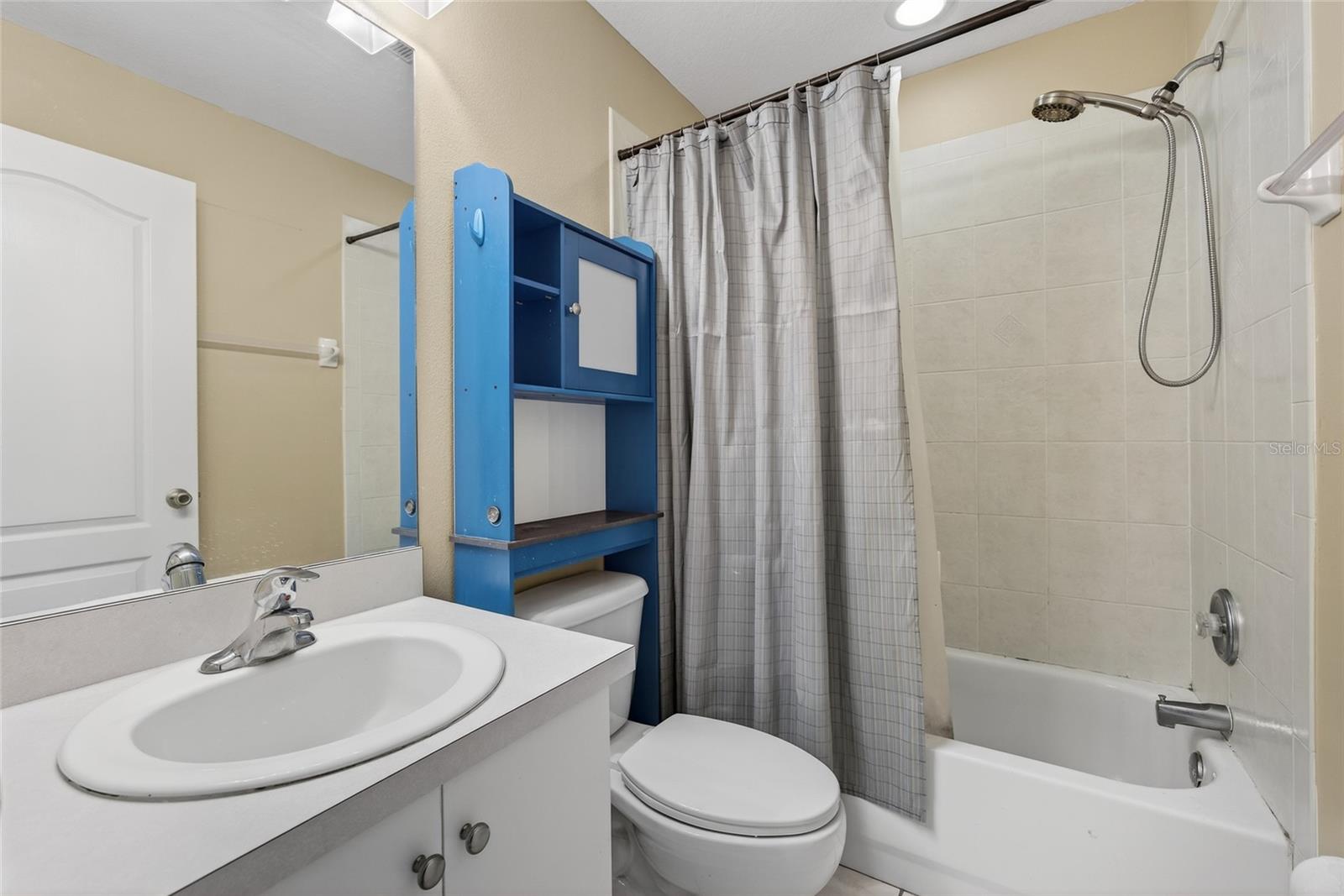 PORT CHARLOTTE SUB 20 - Residential