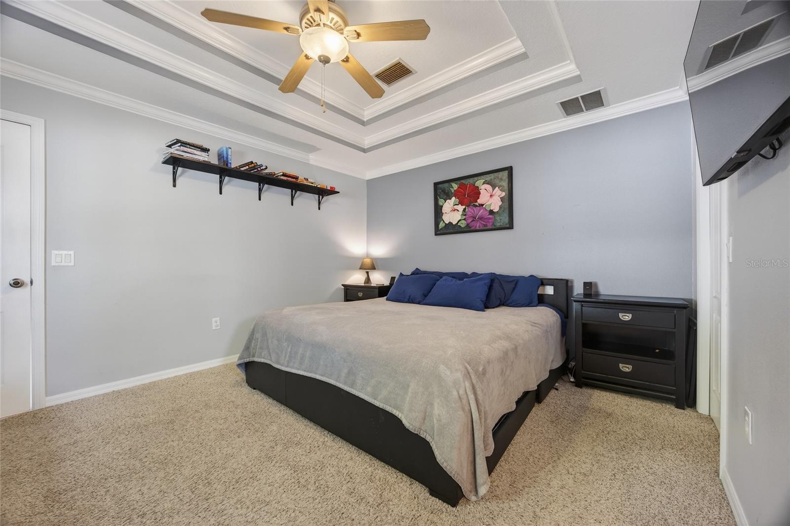 PORT CHARLOTTE SUB 20 - Residential