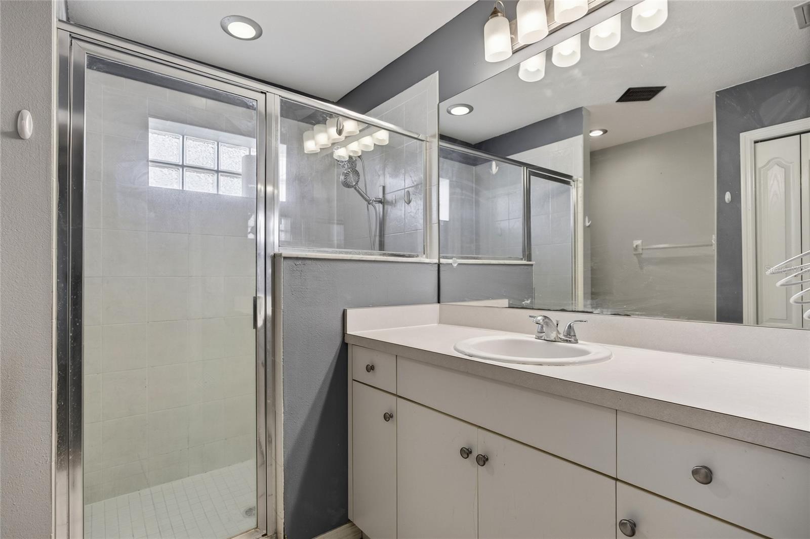 PORT CHARLOTTE SUB 20 - Residential