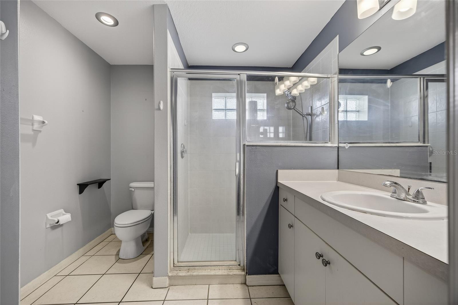 PORT CHARLOTTE SUB 20 - Residential