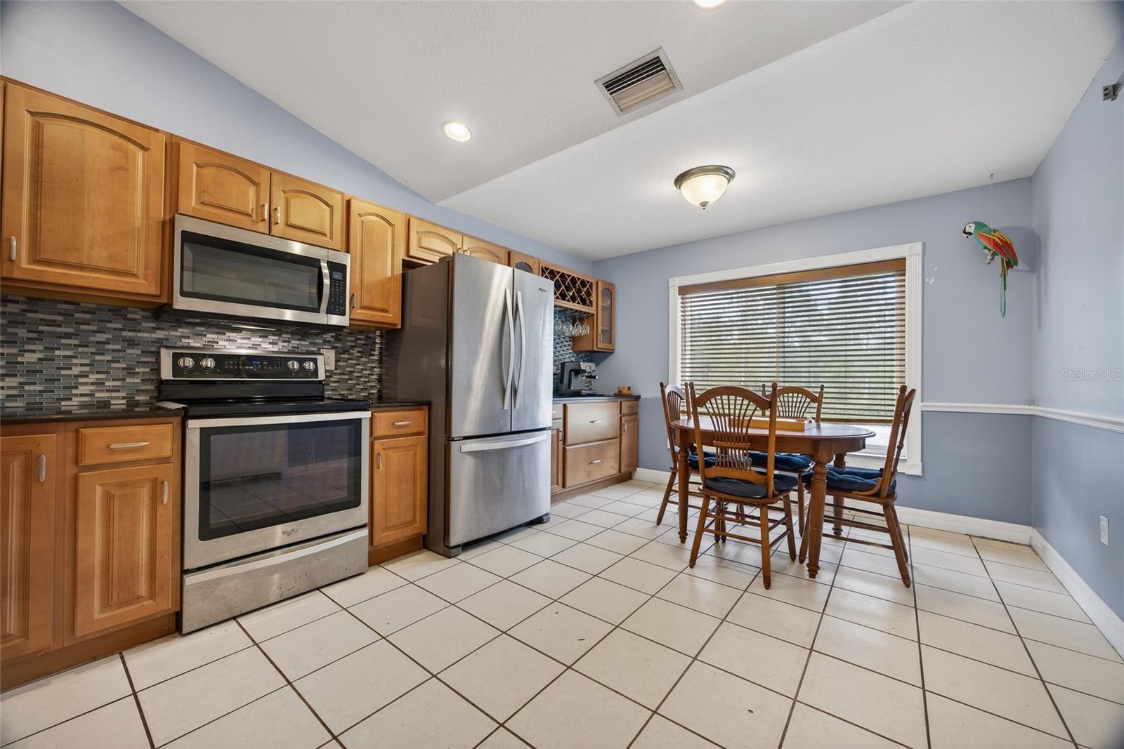 PORT CHARLOTTE SUB 20 - Residential