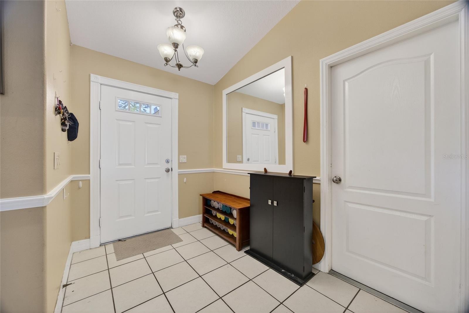 PORT CHARLOTTE SUB 20 - Residential