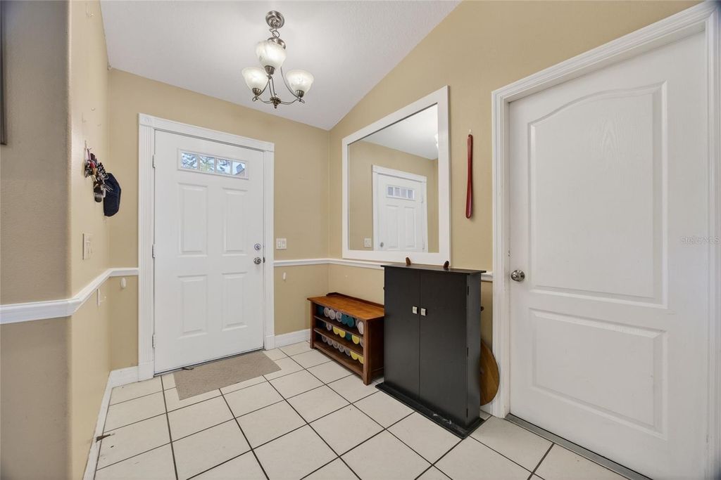 Photo of 2921 Cincinnati Street, North Port, FL 34286 (MLS # C7523123)