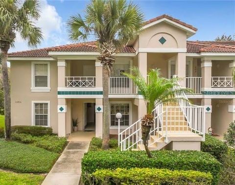 Photo of 13931 Timberland Drive #202, Orlando, FL 32824 (MLS # O6346141)