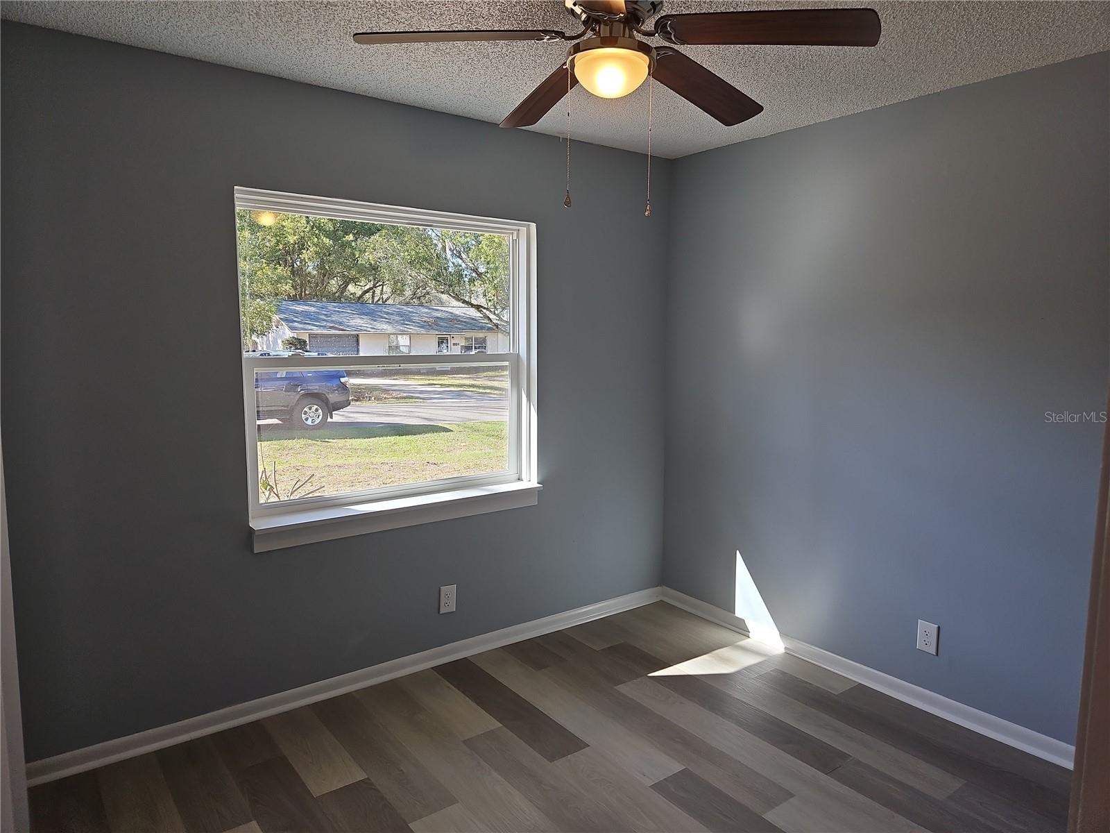 TRADE WINDS VILLAGE - Residential