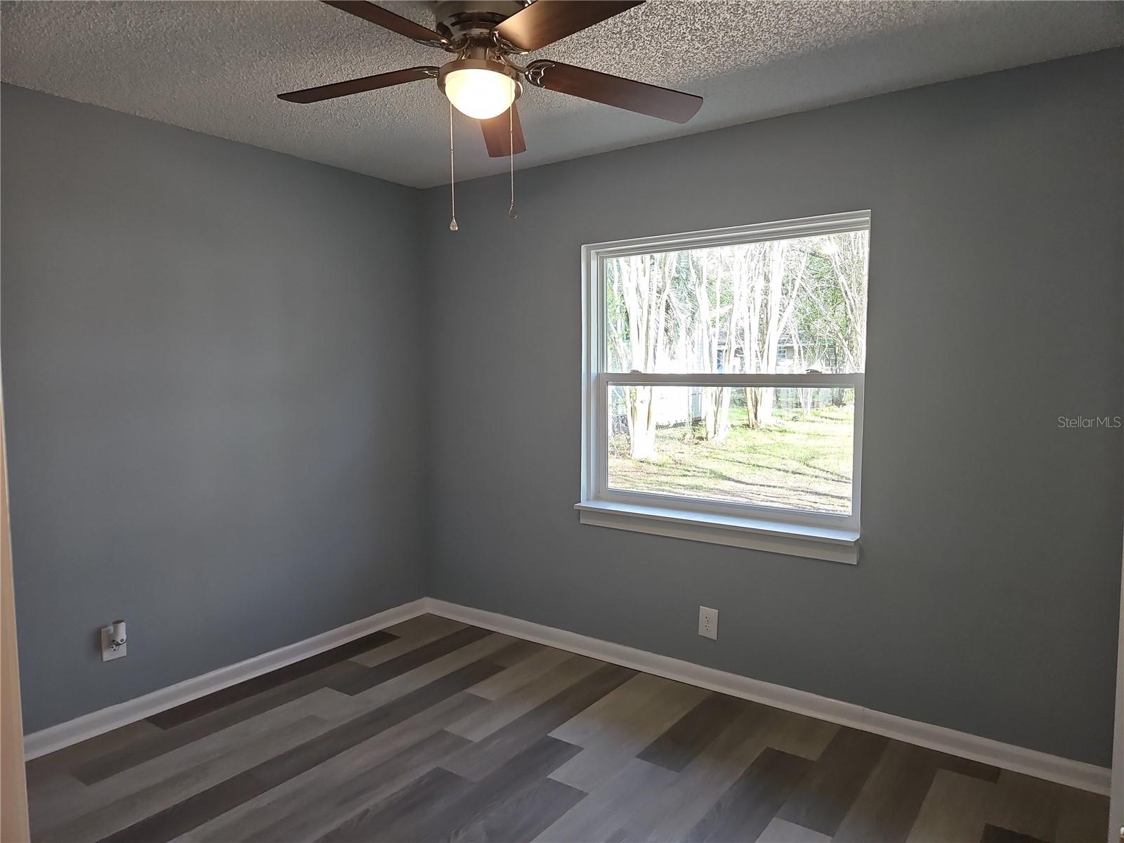 TRADE WINDS VILLAGE - Residential