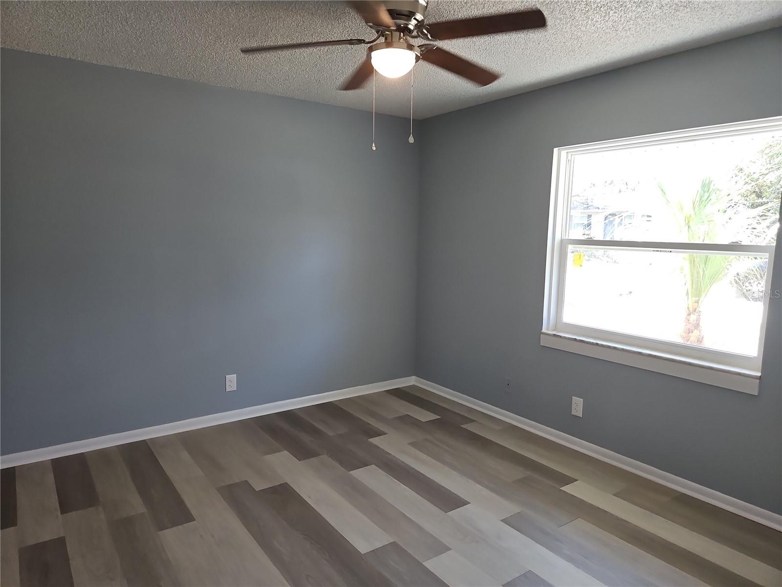 TRADE WINDS VILLAGE - Residential