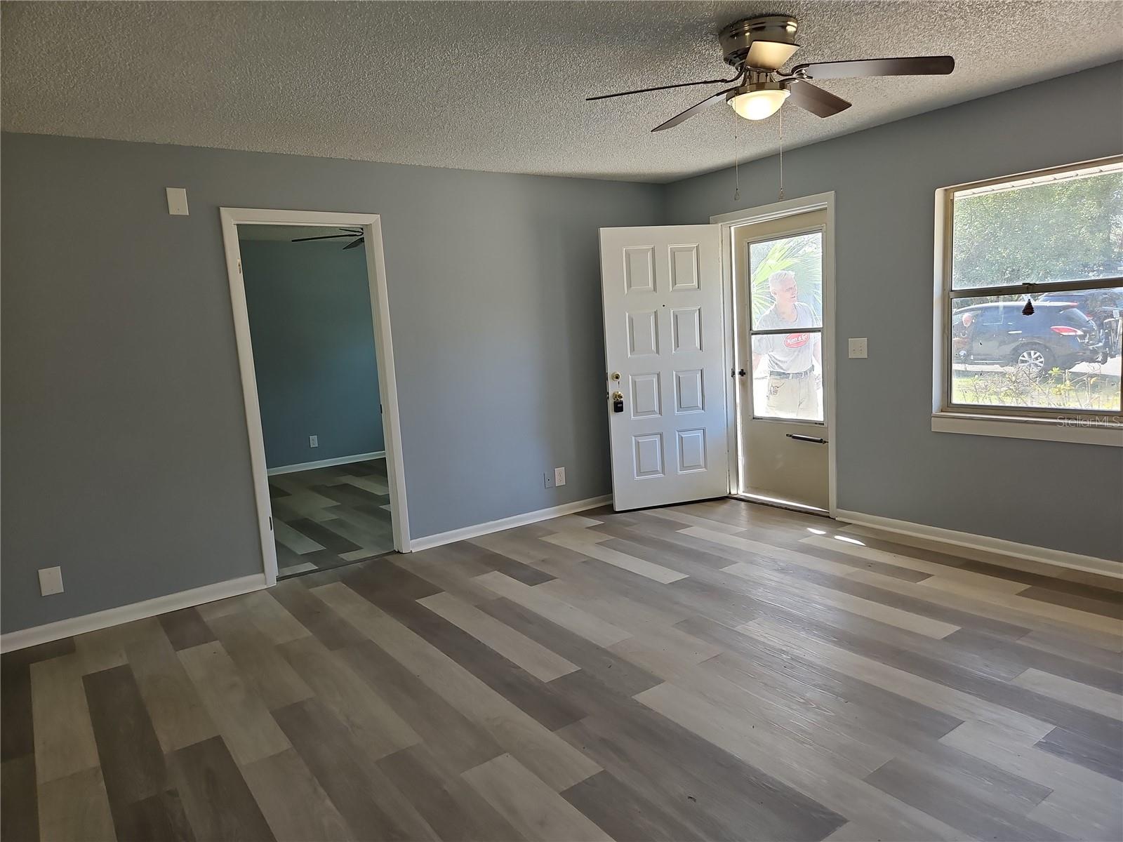 TRADE WINDS VILLAGE - Residential