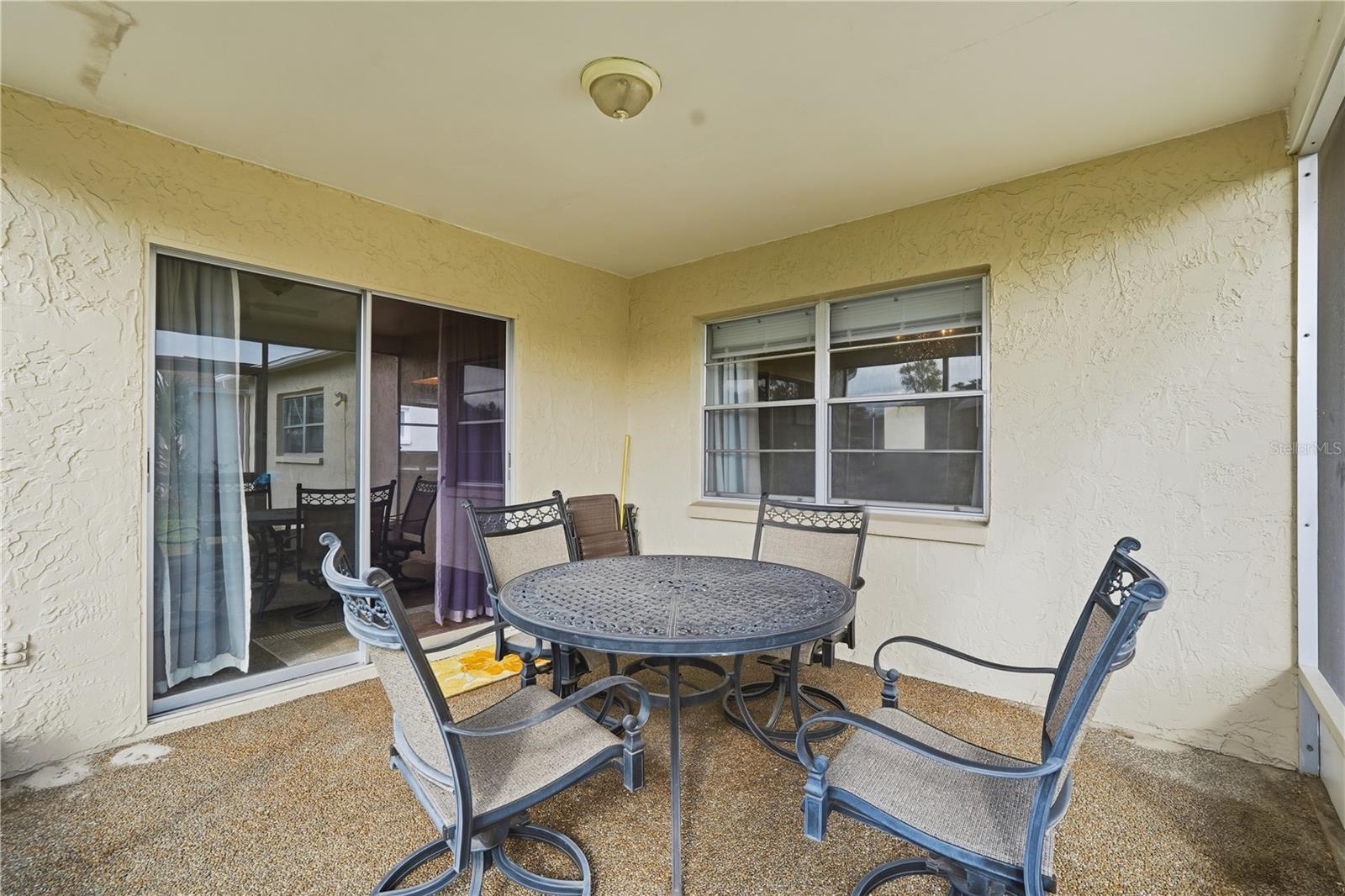 EMBASSY HILLS - Residential