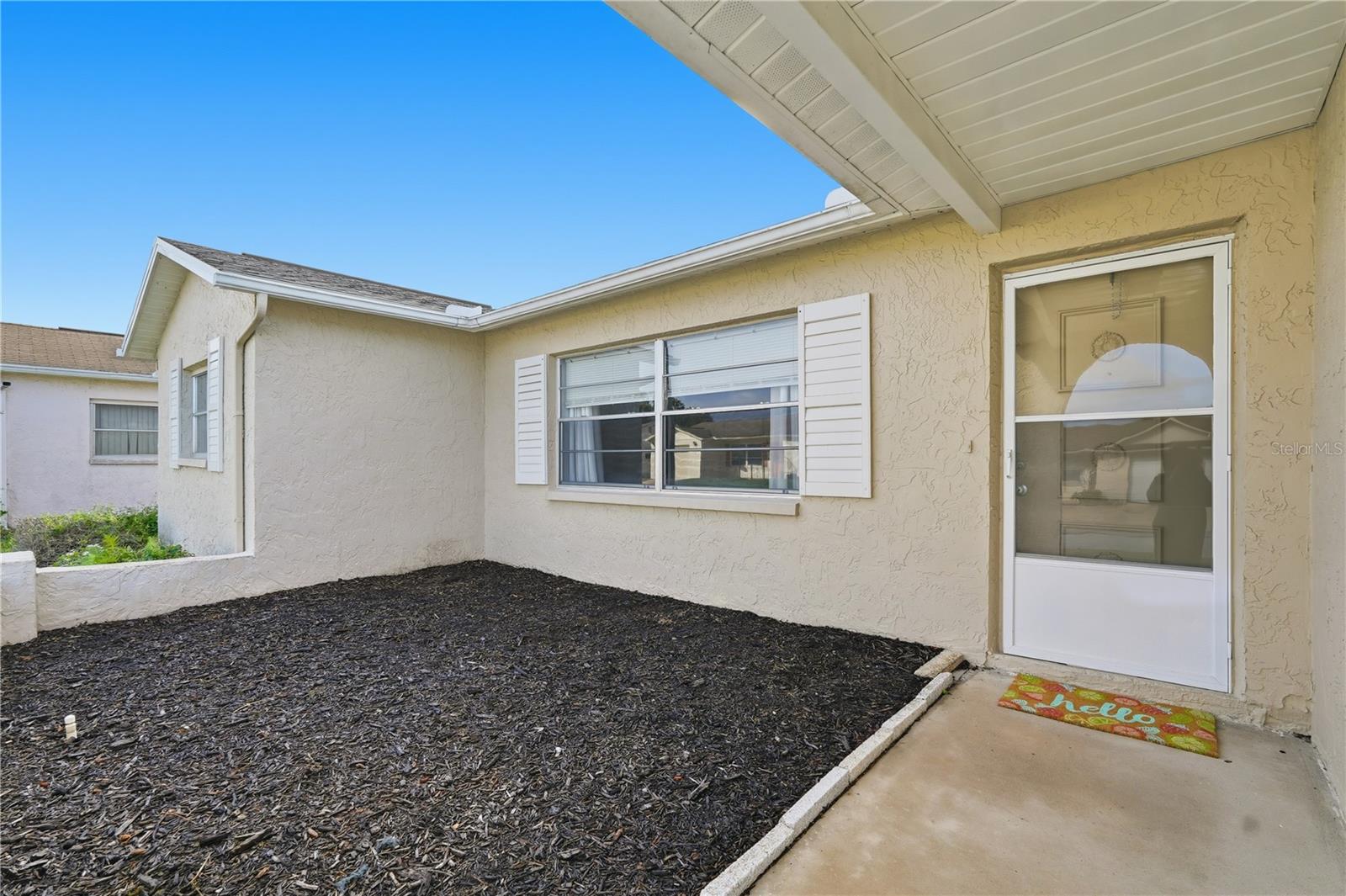 EMBASSY HILLS - Residential