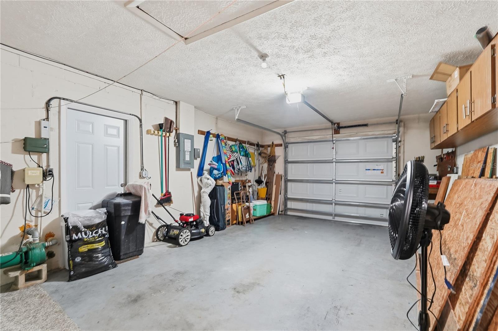 EMBASSY HILLS - Residential