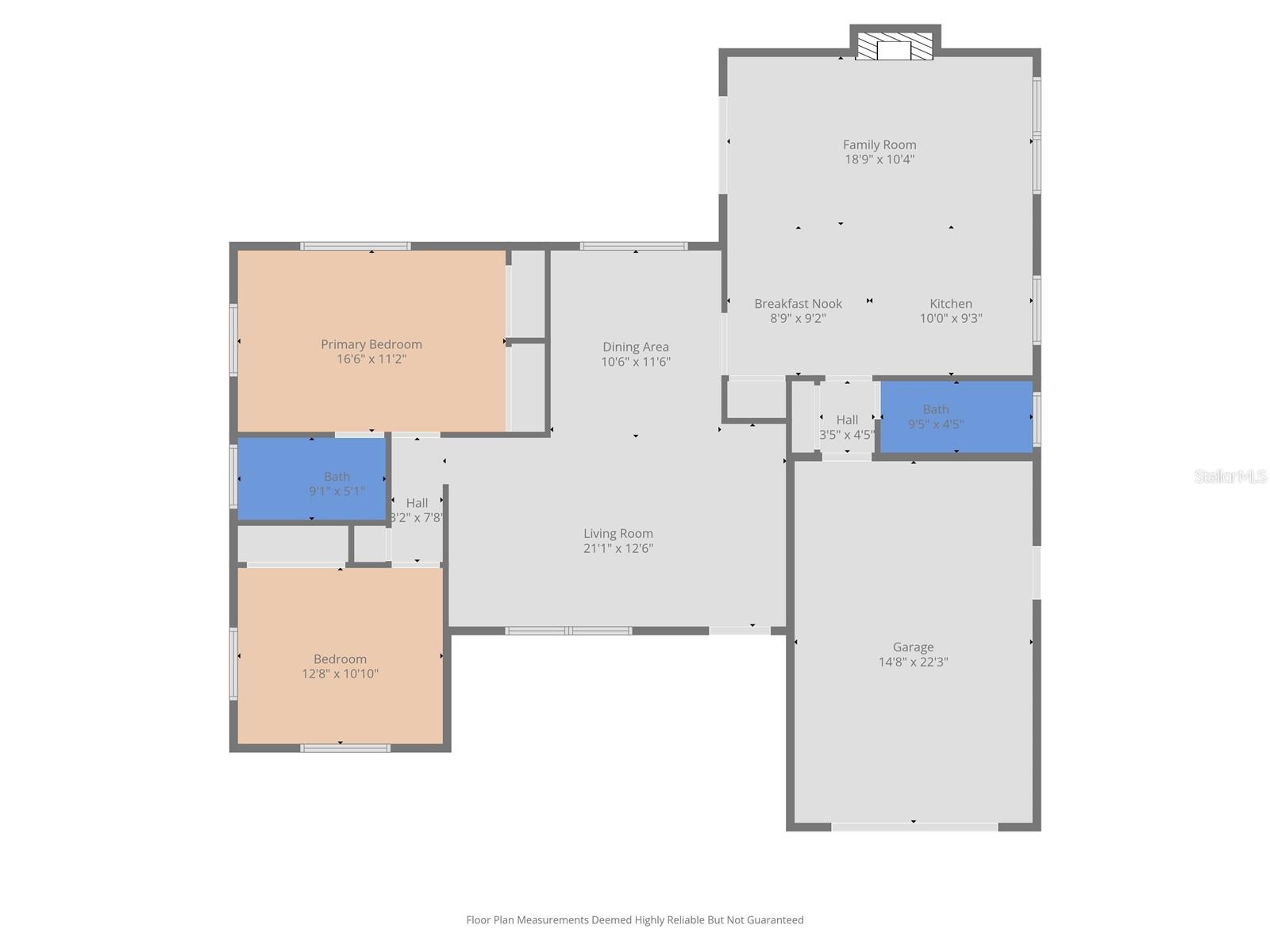 EMBASSY HILLS - Residential