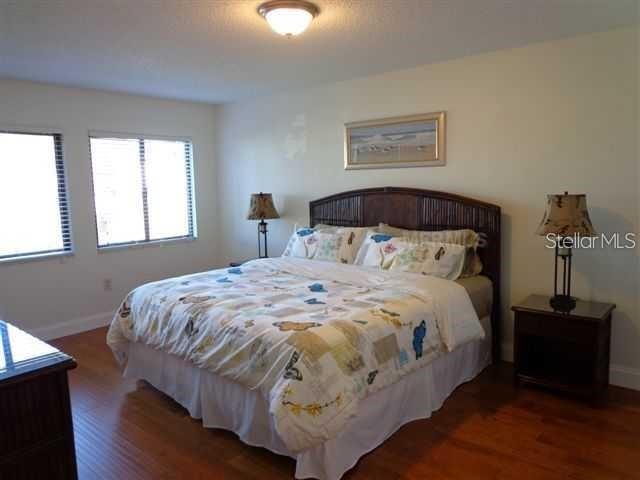 WILLOW LINKS - Residential Lease