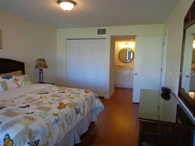 WILLOW LINKS - Residential Lease